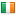 irelandsweather.com hosted country